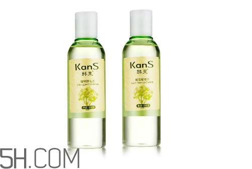 卸妝水對(duì)皮膚有傷害嗎？歐萊雅三合一卸妝水使用測(cè)評(píng)