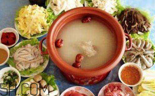 三九貼不能吃什么 貼三九貼不能吃什么 三九貼不能吃什么 貼三九貼不能吃什么