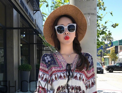 口紅卸妝用什么卸妝液？卸妝水的其他用途