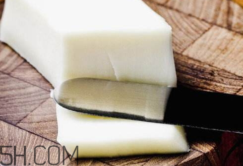 豬油為什么會(huì)發(fā)霉 豬油發(fā)霉了怎么辦 豬油為什么會(huì)發(fā)霉 豬油發(fā)霉了怎么辦