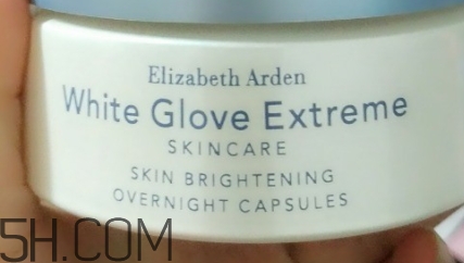 雅頓和sk2哪個好用？伊麗莎白雅頓和skii對比