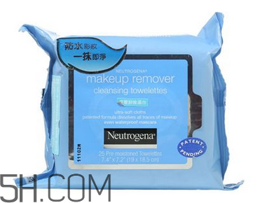 不卸妝睡覺(jué)的危害有哪些？好用的卸妝濕巾推薦