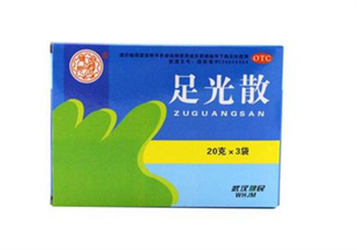 足光散能洗頭嗎？足光散能洗臉嗎？