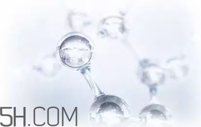 fancl卸妝油特點(diǎn) 日常卸妝的正確步驟