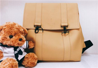 rains雙肩包多少錢？rains雙肩包價(jià)格