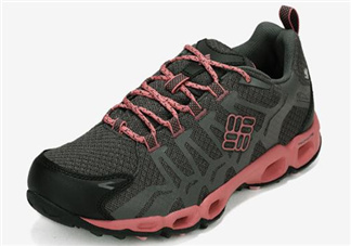 哥倫比亞鞋子怎么樣？哥倫比亞鞋子什么檔次？