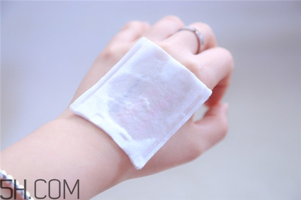 卸妝水對(duì)皮膚有傷害嗎？歐萊雅三合一卸妝水使用測(cè)評(píng)