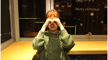 眼睛護(hù)理方法 日常護(hù)理6大常識(shí) 眼睛護(hù)理方法 日常護(hù)理6大常識(shí)