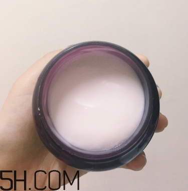 悅詩(shī)風(fēng)吟紅酒睡眠面膜怎么樣？悅詩(shī)風(fēng)吟紅酒睡眠面膜測(cè)評(píng)