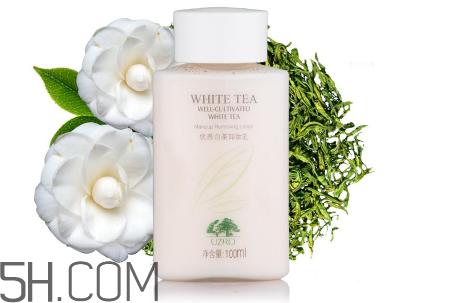 口紅卸妝用什么卸妝液？卸妝水的其他用途