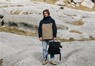 rains雙肩包怎么樣？rains雙肩包好嗎？