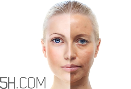 不卸妝睡覺(jué)的危害有哪些？好用的卸妝濕巾推薦