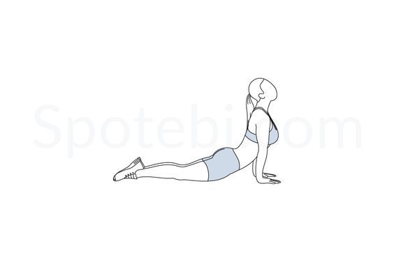 10動作躺著就能瘦 躺著瘦身的方法 10動作躺著就能瘦 躺著瘦身的方法