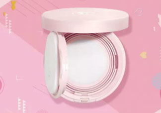 香奈兒氣墊香水怎么打開(kāi)？香奈兒氣墊香水怎么用