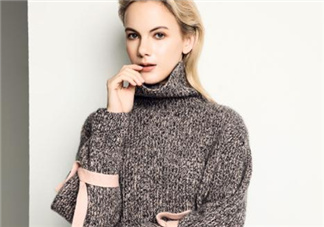 山羊絨毛衣縮水嗎？山羊絨毛衣縮水了怎么辦？