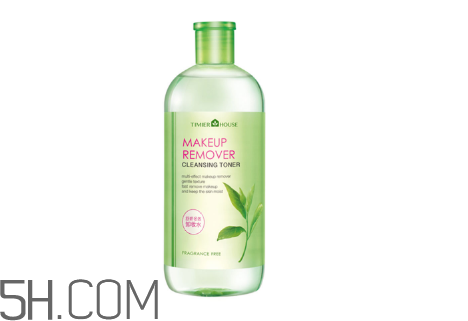 口紅卸妝用什么卸妝液？卸妝水的其他用途