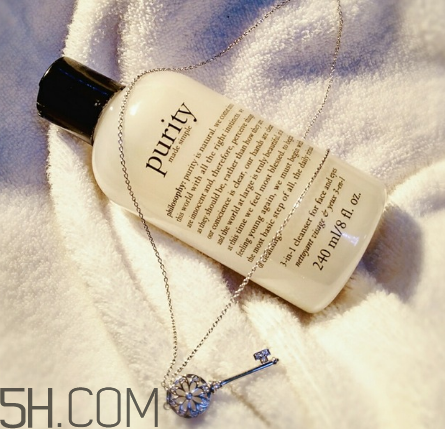 卸妝膏可以當(dāng)洗面奶用嗎？用自然哲理洗面奶還用先卸妝嗎？