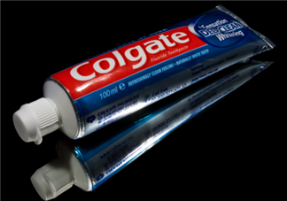 牙膏卸妝有什么壞處？健康洗臉的方法