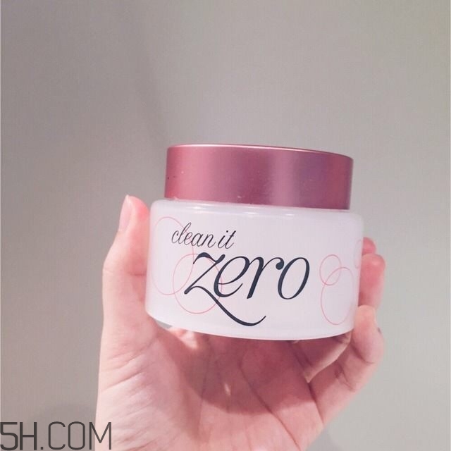 用卸妝膏后多久用洗面奶？卸妝膏的使用注意事項(xiàng)