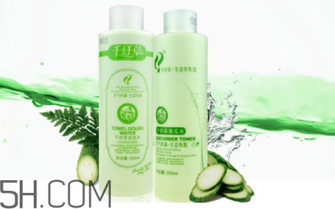 瑪麗黛佳卸妝水怎么樣？怎樣卸妝才能卸干凈？