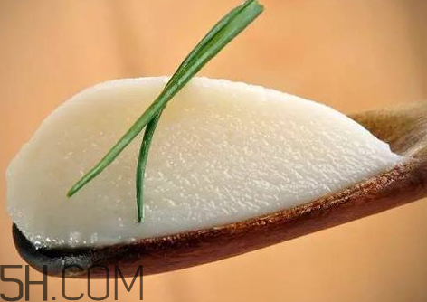 豬油不放冰箱會壞嗎 豬油不結(jié)凍能吃嗎 豬油不放冰箱會壞嗎 豬油不結(jié)凍能吃嗎