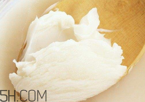 豬油不放冰箱會壞嗎 豬油不結(jié)凍能吃嗎 豬油不放冰箱會壞嗎 豬油不結(jié)凍能吃嗎