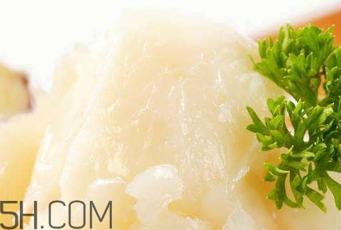 豬油不放冰箱會壞嗎 豬油不結(jié)凍能吃嗎 豬油不放冰箱會壞嗎 豬油不結(jié)凍能吃嗎