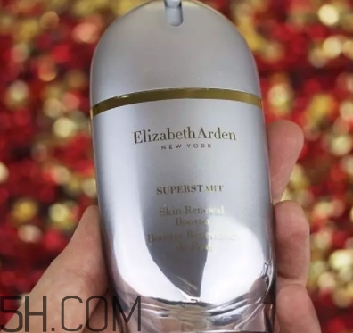 伊麗莎白雅頓怎么樣？雅頓值得買嗎？