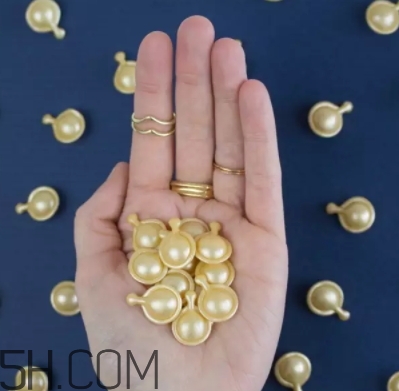 伊麗莎白雅頓怎么樣？雅頓值得買嗎？