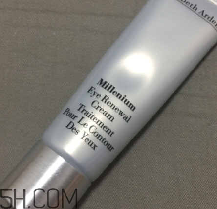 伊麗莎白雅頓怎么樣？雅頓值得買嗎？