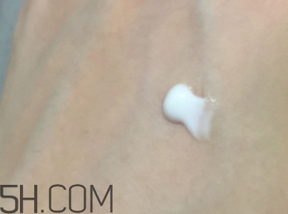 伊麗莎白雅頓怎么樣？雅頓值得買嗎？