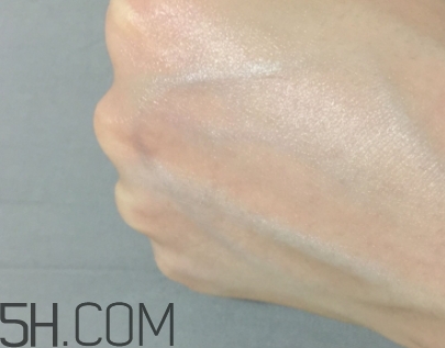 伊麗莎白雅頓怎么樣？雅頓值得買嗎？