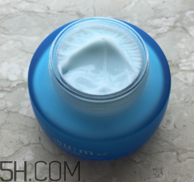 sum37睡眠面膜能天天用嗎？什么功效？