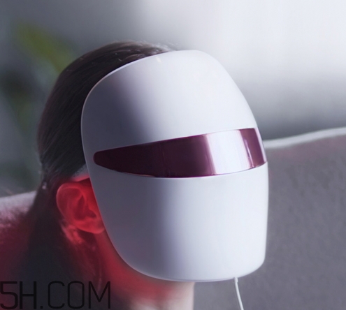 cosmetea光子嫩膚時光機(jī)怎么用_光子嫩膚面罩一次用多久 cosmetea光子嫩膚時光機(jī)怎么用_光子嫩膚面罩一次用多久