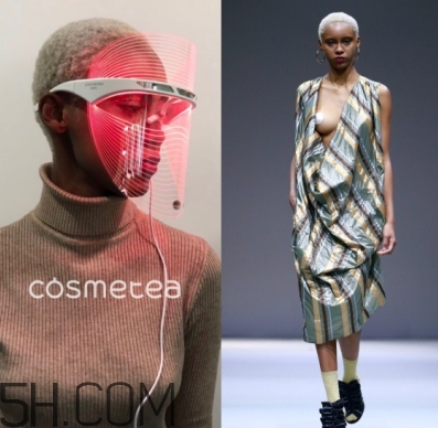 cosmetea光子嫩膚時光機(jī)怎么用_光子嫩膚面罩一次用多久 cosmetea光子嫩膚時光機(jī)怎么用_光子嫩膚面罩一次用多久