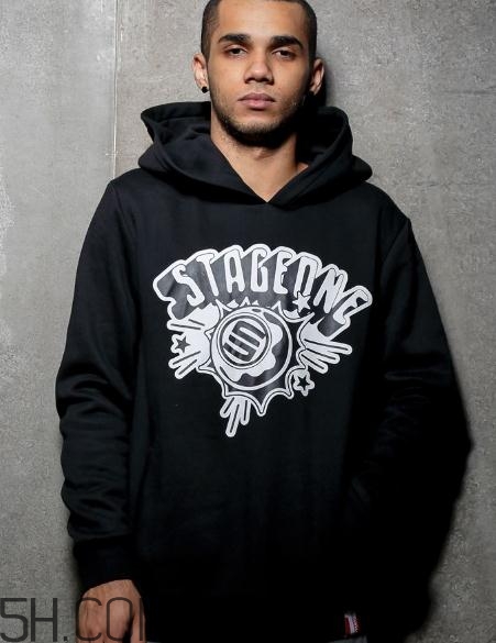 黑色衣服洗的發(fā)白怎么補救？黑色衣服發(fā)白了如何復原？