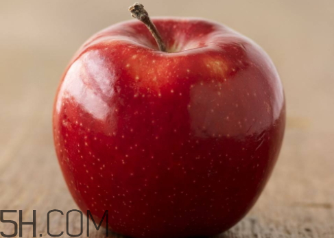 蘋果零下幾度會(huì)凍壞 零下多少度會(huì)凍壞蘋果 蘋果零下幾度會(huì)凍壞 零下多少度會(huì)凍壞蘋果