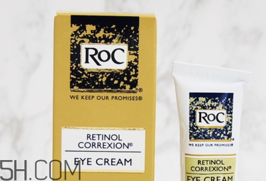 roc是什么牌子護(hù)膚品？roc洛克是哪個(gè)國家的