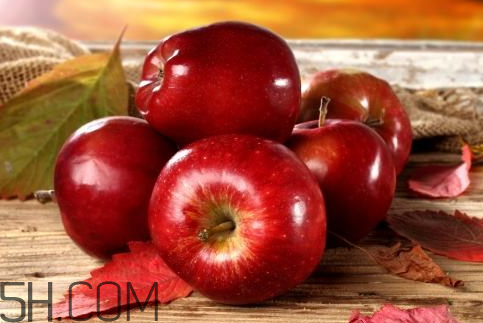 蘋果零下幾度會(huì)凍壞 零下多少度會(huì)凍壞蘋果 蘋果零下幾度會(huì)凍壞 零下多少度會(huì)凍壞蘋果