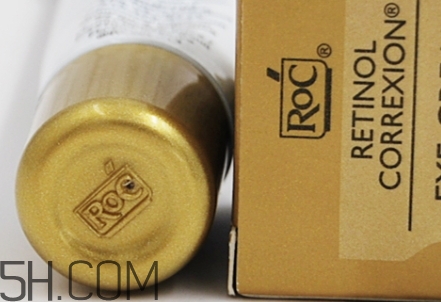 roc是什么牌子護(hù)膚品？roc洛克是哪個(gè)國家的