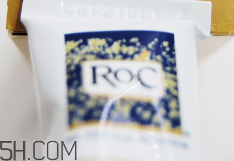 roc是什么牌子護(hù)膚品？roc洛克是哪個(gè)國家的