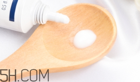 roc眼霜怎么樣？roc洛克眼霜哪里可以買得到？