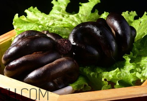 血腸能冷凍嗎 血腸能放在冰箱嗎 血腸能冷凍嗎 血腸能放在冰箱嗎