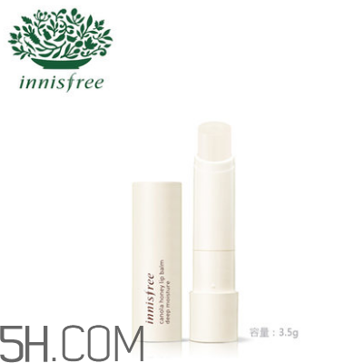 悅詩風吟唇膏孕婦可用嗎？悅詩風吟唇膏安全嗎？