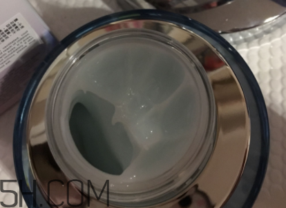 sum37呼吸啫喱霜適合孕婦嗎？適合敏感皮嗎？