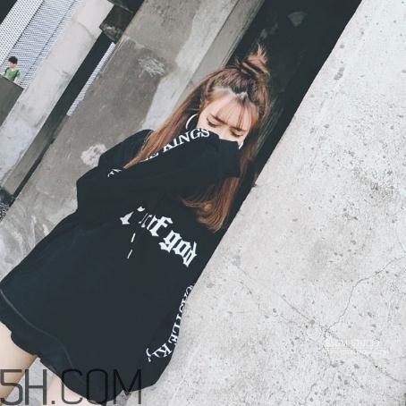 黑色衣服能漂白嗎？黑色衣服能用漂白劑嗎？