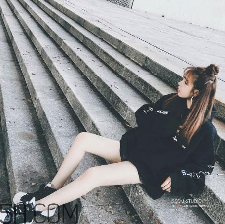 黑色衣服能漂白嗎？黑色衣服能用漂白劑嗎？