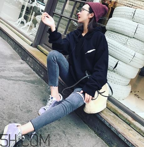 黑色衣服能漂白嗎？黑色衣服能用漂白劑嗎？