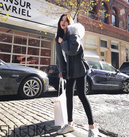 黑色褲子抽絲了怎么辦？怎么預(yù)防黑色褲子抽絲？