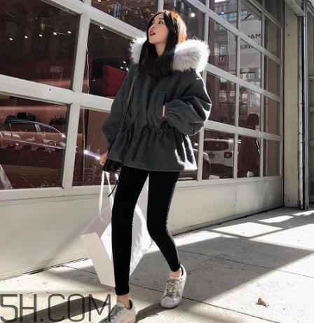 黑色褲子抽絲了怎么辦？怎么預(yù)防黑色褲子抽絲？